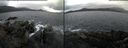 ./images/rivers-inlet/ethel/20160307/ethel20160307_122527.jpg