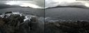 ./images/rivers-inlet/ethel/20160307/ethel20160307_124027.jpg