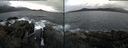 ./images/rivers-inlet/ethel/20160307/ethel20160307_124527.jpg