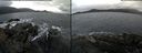 ./images/rivers-inlet/ethel/20160307/ethel20160307_125027.jpg