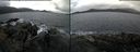 ./images/rivers-inlet/ethel/20160307/ethel20160307_125527.jpg