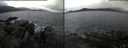 ./images/rivers-inlet/ethel/20160307/ethel20160307_130527.jpg
