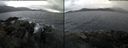 ./images/rivers-inlet/ethel/20160307/ethel20160307_131527.jpg
