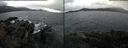 ./images/rivers-inlet/ethel/20160307/ethel20160307_132527.jpg