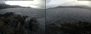 ./images/rivers-inlet/ethel/20160307/ethel20160307_134527.jpg
