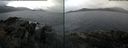 ./images/rivers-inlet/ethel/20160307/ethel20160307_140027.jpg