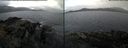 ./images/rivers-inlet/ethel/20160307/ethel20160307_140527.jpg
