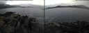 ./images/rivers-inlet/ethel/20160307/ethel20160307_141027.jpg