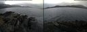 ./images/rivers-inlet/ethel/20160307/ethel20160307_141527.jpg
