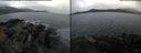 ./images/rivers-inlet/ethel/20160307/ethel20160307_142527.jpg