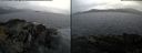 ./images/rivers-inlet/ethel/20160307/ethel20160307_143527.jpg