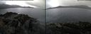 ./images/rivers-inlet/ethel/20160307/ethel20160307_151527.jpg