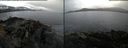 ./images/rivers-inlet/ethel/20160307/ethel20160307_152527.jpg