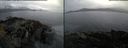 ./images/rivers-inlet/ethel/20160307/ethel20160307_153527.jpg