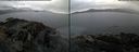 ./images/rivers-inlet/ethel/20160307/ethel20160307_161027.jpg