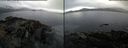 ./images/rivers-inlet/ethel/20160307/ethel20160307_163527.jpg