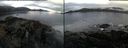 ./images/rivers-inlet/ethel/20160307/ethel20160307_172527.jpg