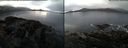 ./images/rivers-inlet/ethel/20160307/ethel20160307_175027.jpg