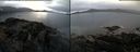 ./images/rivers-inlet/ethel/20160307/ethel20160307_175527.jpg