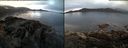 ./images/rivers-inlet/ethel/20160307/ethel20160307_180527.jpg