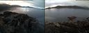 ./images/rivers-inlet/ethel/20160307/ethel20160307_181027.jpg