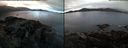./images/rivers-inlet/ethel/20160307/ethel20160307_181527.jpg