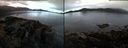 ./images/rivers-inlet/ethel/20160307/ethel20160307_182027.jpg
