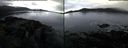 ./images/rivers-inlet/ethel/20160307/ethel20160307_182527.jpg