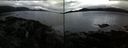 ./images/rivers-inlet/ethel/20160307/ethel20160307_184527.jpg
