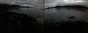 ./images/rivers-inlet/ethel/20160307/ethel20160307_185027.jpg