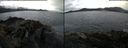 ./images/rivers-inlet/ethel/20160308/ethel20160308_080027.jpg