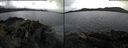 ./images/rivers-inlet/ethel/20160308/ethel20160308_082027.jpg