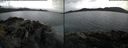 ./images/rivers-inlet/ethel/20160308/ethel20160308_082527.jpg