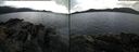 ./images/rivers-inlet/ethel/20160308/ethel20160308_092027.jpg