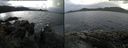 ./images/rivers-inlet/ethel/20160308/ethel20160308_100527.jpg