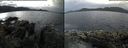./images/rivers-inlet/ethel/20160308/ethel20160308_101027.jpg