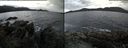 ./images/rivers-inlet/ethel/20160308/ethel20160308_104527.jpg