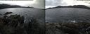 ./images/rivers-inlet/ethel/20160308/ethel20160308_105027.jpg