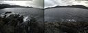 ./images/rivers-inlet/ethel/20160308/ethel20160308_105527.jpg