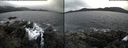 ./images/rivers-inlet/ethel/20160308/ethel20160308_113527.jpg