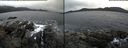 ./images/rivers-inlet/ethel/20160308/ethel20160308_114027.jpg