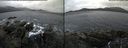 ./images/rivers-inlet/ethel/20160308/ethel20160308_120027.jpg