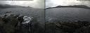 ./images/rivers-inlet/ethel/20160308/ethel20160308_121027.jpg