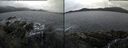 ./images/rivers-inlet/ethel/20160308/ethel20160308_122527.jpg