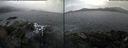 ./images/rivers-inlet/ethel/20160308/ethel20160308_131027.jpg