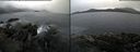 ./images/rivers-inlet/ethel/20160308/ethel20160308_133527.jpg