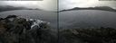 ./images/rivers-inlet/ethel/20160308/ethel20160308_141027.jpg
