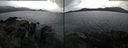 ./images/rivers-inlet/ethel/20160308/ethel20160308_144527.jpg