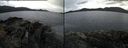 ./images/rivers-inlet/ethel/20160308/ethel20160308_152027.jpg
