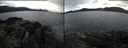 ./images/rivers-inlet/ethel/20160308/ethel20160308_152527.jpg